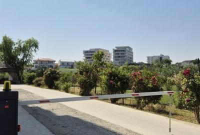 3 CAMERE | MAMAIA SAT | LA SCOICA LAND | MOBILAT - 4