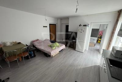 Apartament 2 camere | Loc de parcare | Militari Shopping - 2