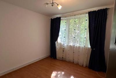 Apartament 4 camere - Izvorul Crisului - 4