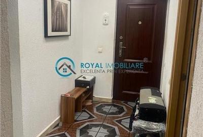 Royal Imobiliare - Vanzare Apartament zona 9 Mai - 8