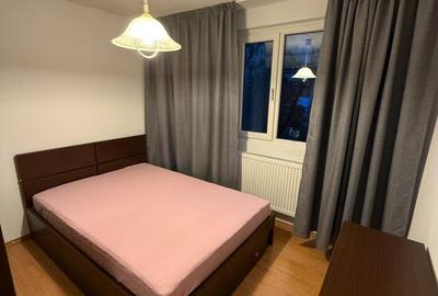 🏡 Apartament 2 camere – Lujerului / Politehnica | 85.000 € - 7