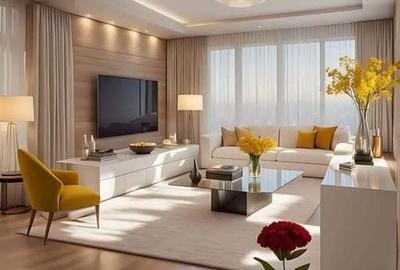 Titan 2 camere semidecomandat 50 mp ACTE GATA DE MUTARE - 11