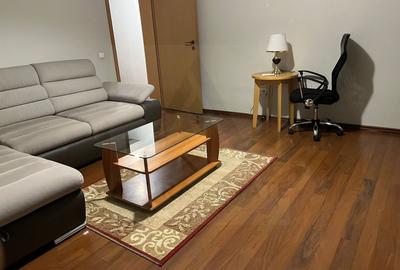 Apartament cu 2 camere decomandat, mobilat în Turnișor - 2