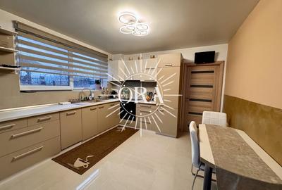 CASA DE VANZARE | INDIVIDUALA | TEREN DE 2500 MP | IRIS | ZONA LIVADA STELUTA - 5