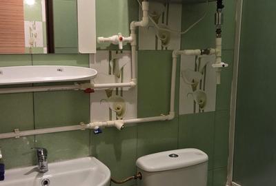 Garsonieră semidecomandată în Nicolina - 7