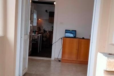 Renovata complet  2024 - 2500mp teren - 3