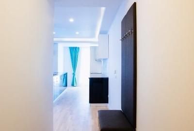 Apartament cu 2 camere decomandat, mobilat în Central - 15