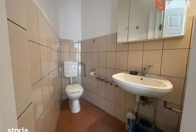 Garsonieră în Ultracentral - 1