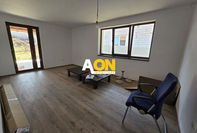 Casa Individuala 4 Camere, 2 Bai, 700mp Teren, Zona Ciugud - 3