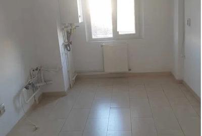 Apartament cu 4 camere decomandat în Ultracentral - 6