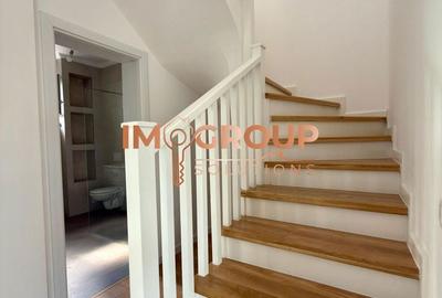 Casă cu 4 camere cu Teren 130 Mp în Valea Lupului - 1