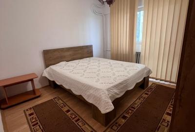 Soseaua Pantelimon apartament 3 camere decomandat mobilat si utilat - 6
