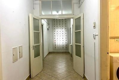 Apartament cu 3 camere decomandat, mobilat în Ultracentral - 3