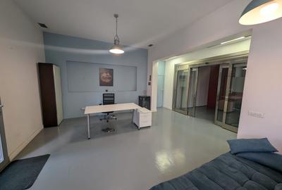 Imobil in zona Balcescu - 12