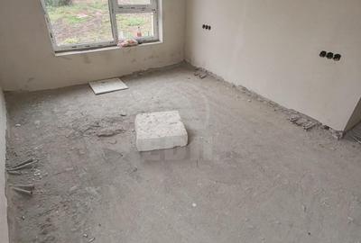 Casa tip Duplex de vanzare - 5