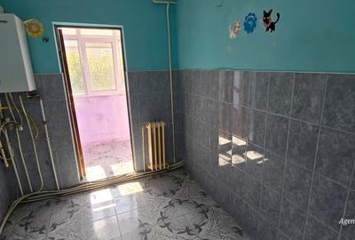 Apartament cu 2 camere zona Bucovina - Monitorul - 4