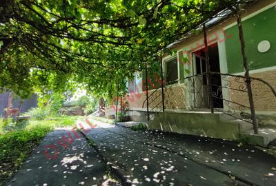 De vânzare casă de locuit în Arcuș! - 8