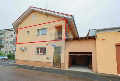 Apartament la Casa, 4 Camere de Inchiriat, Zona Case Velenta - 2