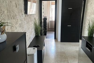 Apartament cu 2 camere în Decebal - 4