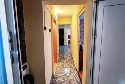 Dristor-Ramnicu Sarat - 7