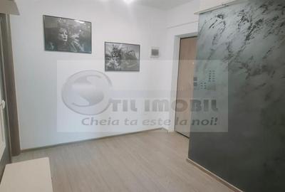 2 CAM TATARASI MOBILAT LUX INTAB. LOC DE PARCARE 122000 EURO PLUS TVA - 7