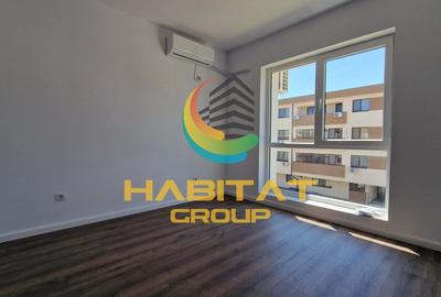 Apartament 2 camere - zona Pallady - 5