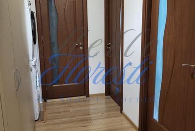 Apartament 3 camere 63 mp | balcon 6 mp | zona Sopor | Cluj. - 7