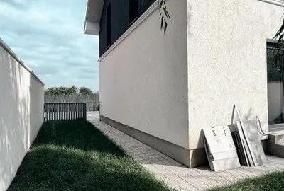 Duplex 3 camere si 2 bai - Asfalt, zona Sanandrei - 11