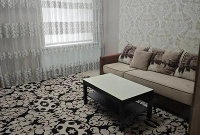 Apartament de inchiriat in zona Sopor Apartament de inchiriat in zona Sopor - 2