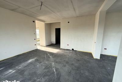 Casă cu 4 camere cu Teren 90 Mp în Oșorhei - 7