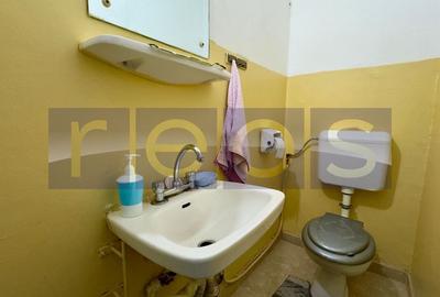 VANZARE 3 CAMERE DECOMANDAT | COLENTINA - 9