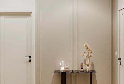 PARKSIDE 3 – A treia etapă a succesului continuă. Fii parte din ea. - 15