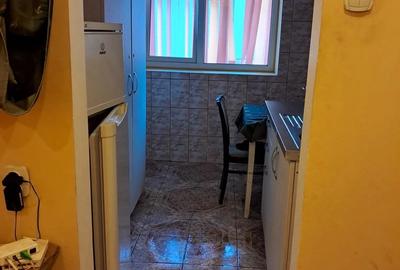 Abator, apartament 2 camere transformat in Spatiu Comercial - 5