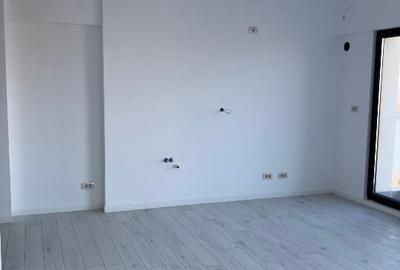 Apartament pe malul lacului Fundeni SUN LAKE RESIDENCE - 12