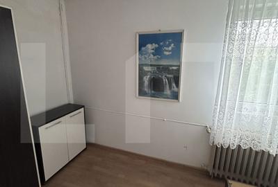 Apartament cu 2 camere decomandat în Aurel Vlaicu - 4