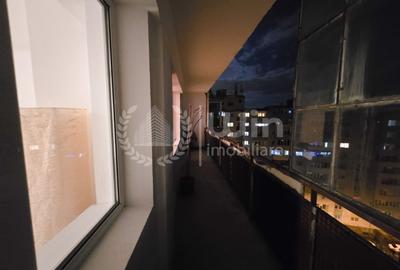 Apartament 5 camere decomandat | 95mp | Balcon | Manastur | Calvaria - 11