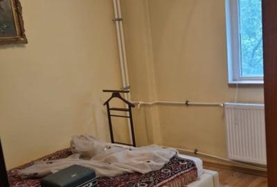 Vanzare apartament 3 camere Timpuri Noi Tineretului Vacaresti - 3