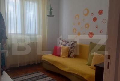 Apartament 2 camere | Centru Civic, Bra?ov | 50 mp + balcon - 5