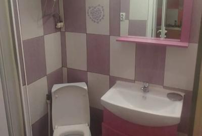 Inchiriez garsoniera confort 1 - 1