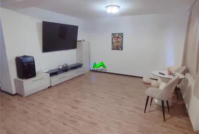 Casă individuală cu 4 camere cu Canalizare în Șura Mare - 2