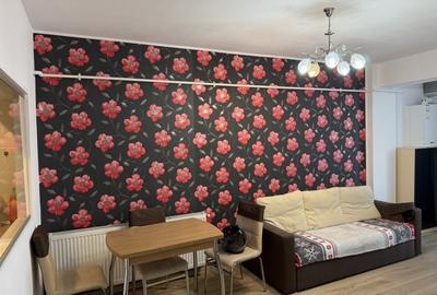 Apartament cu 2 camere în Mihai Viteazul - 3