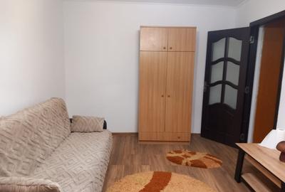 APARATORI PATRIEI OLTENITEI strada Anton Bacalbasa - 15