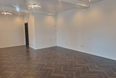 Spatii ideale pentru birouri elegante in zona Brancoveanu - metrou - 7