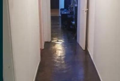 Soseaua Oltenitei,parter/4,Amenajat ,Liber - 2