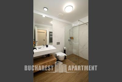 2 Camere One Cotroceni - 10