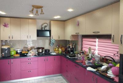 Vand casa Paule?ti Prahova - 1