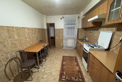 Inchiriere apart. cu 2 cam., 65 mp., Buna Ziua/Calea Turzii Inchiriere apart. cu 2 cam., 65 mp., Buna Ziua/Calea Turzii - 5