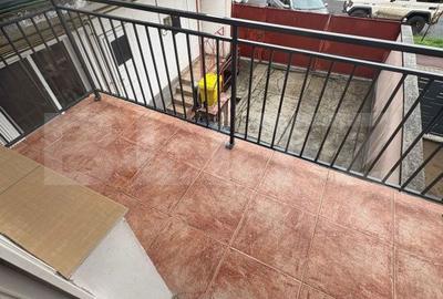 Casă cu 2 camere cu Teren 105 Mp în Ștefan cel Mare - 6