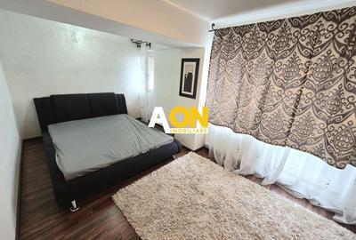 Apartament cu 4 Camere | Scara Interioara | Ultracentral | Terasa - 9