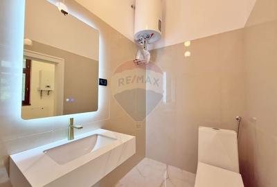 Apartament cu 2 camere de vanzare str. Mihai Eminescu/Arad - 2